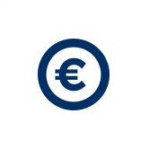 betalen